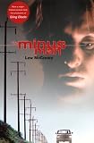The Minus Man