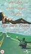 The Sure Thing [VHS] (1985)