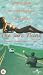 The Sure Thing [VHS] [1985]