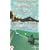 The Sure Thing [VHS] [1985]
