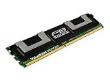 2GB 667MHZ DDR2 Ecc CL5 Fb