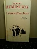 A Farewell to Arms