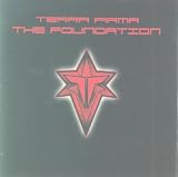Foundation: New Era