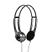 Skullcandy Icon Headphones - Chrome