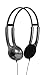 Skullcandy Icon Headphones - Chrome