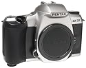 Pentax ZX-30 35mm SLR Camera (Body Only)