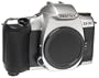 Pentax ZX-30 35mm SLR Camera (Body Only)