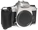 Pentax ZX-30 35mm SLR Camera (Body Only)