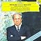 Pierre Boulez as Composer (born 1925)