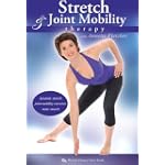 Stretch and Joint Mobility Therapy