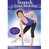 Stretch and Joint Mobility Therapy