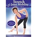 Stretch and Joint Mobility Therapy