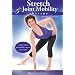 Stretch & Joint Mobility Therapy with Annette Fletcher [ALL REGIONS] [NTSC] [DVD]