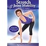 Stretch and Joint Mobility Therapy