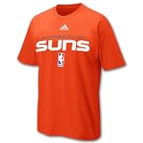 Phoenix Suns Property One Adidas NBA Short Sleeve T shirt size Large 41CAC9wgbQL. SL160 Phoenix Suns Property One Adidas NBA Short Sleeve T shirt size Large