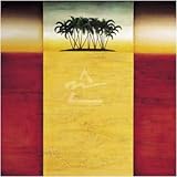 IMAGE OF Atoll, Art Poster by P Emmerich