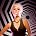 Tami Chynn
