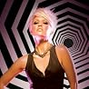 Image of Tami Chynn