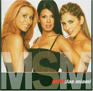 MSM - MSM: Las Miami - Zortam Music