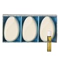 Judith Jackson 4-pc. Soap Set with Divinity Concentrate