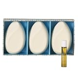Judith Jackson 4-pc. Soap Set with... by Judith Jackson