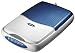 BenQ 7400UT Flatbed Scanner with Transparency Adapter