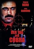 Produkt-Bild: Der Tag der Cobra