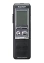 Sony ICDP320 - 64MB Digital Voice Recorder w/ PC conectivity