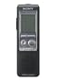 Sony ICDP320 - 64MB Digital Voice Recorder w/ PC conectivity