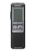 Electronics : Sony ICDP320 - 64MB Digital Voice Recorder w/ PC conectivity