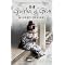 my favourite asian stories