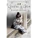 Geisha of Gion: The Memoir of Mineko Iwasaki