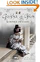 Geisha of Gion...