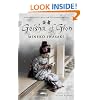Geisha of Gion: The True Story of Japan's Foremost Geisha: The Memoir of Mineko Iwasaki