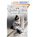 Geisha of Gion: The Memoir of Mineko Iwasaki