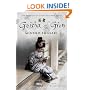 Geisha of Gion: The Memoir of Mineko Iwasaki
