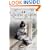 Geisha of Gion: The Memoir of Mineko Iwasaki