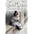 Geisha of Gion: The Memoir of Mineko Iwasaki