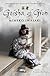 Geisha of Gion: The Memoir of Mineko Iwasaki