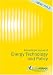 Magazines: International Journal of Energy Technology and Policy