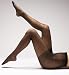 15 Denier Sheer Spot Tights