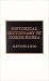 Book Historical Dictionary of North Korea (Historical Dictionaries of Asia, Oceania, and the Middle East)