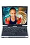 Toshiba Satellite 2415-S205 Laptop (2.0-GHz Pentium 4-M, 256 MB RAM, 40 GB Hard Drive)