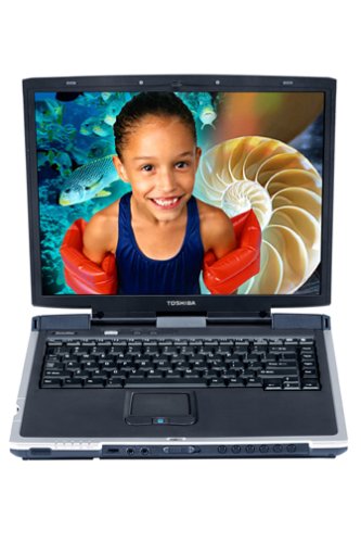 price Toshiba PS241U-85143V