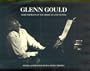 Glenn Gould: Some Portraits of the Artist as a Young Man