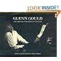 Glenn Gould: Some Portraits of the Artist As a Young Man