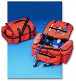 ADC Trauma Bag, Latex-Free