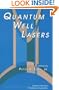 Quantum Well Lasers (Quantum Electronics--Principles and Applications)