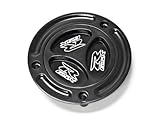 KEYLESS GAS CAP FOR Suzuki GSXR 600 750 1000 1300 Hayabusa SV650/650S SV1000/1000S LOGO ENGRAVED TWIST OFF FUELTANK FUEL CAP