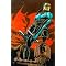 Nightwing - Graphic Novel Collection